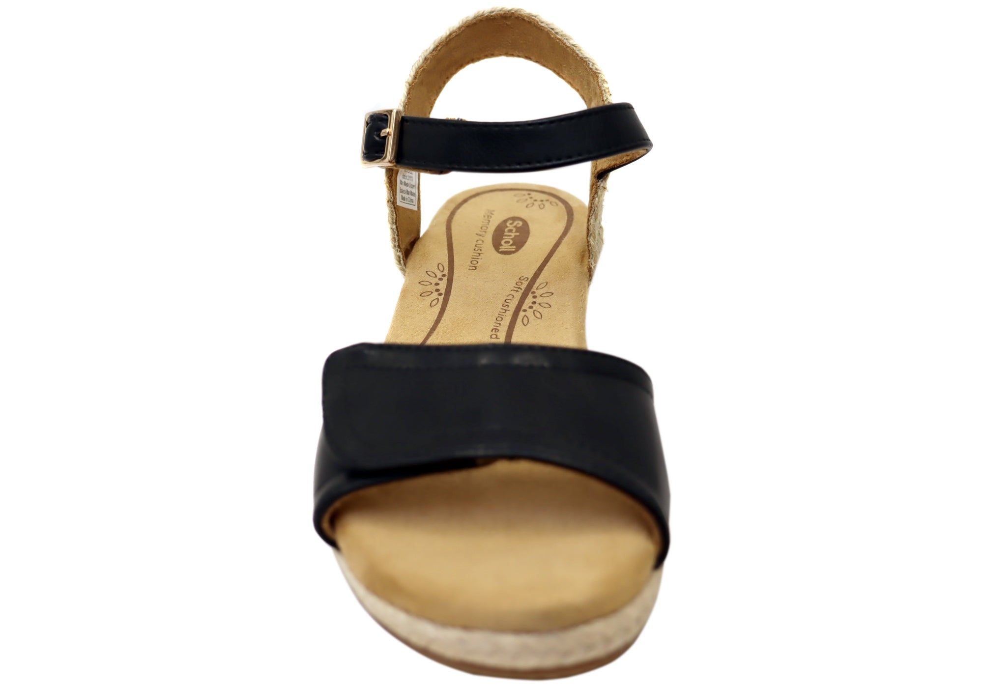 unique-id-7dac8bae-ab83-4c2d-8b82-23fea77a6a48