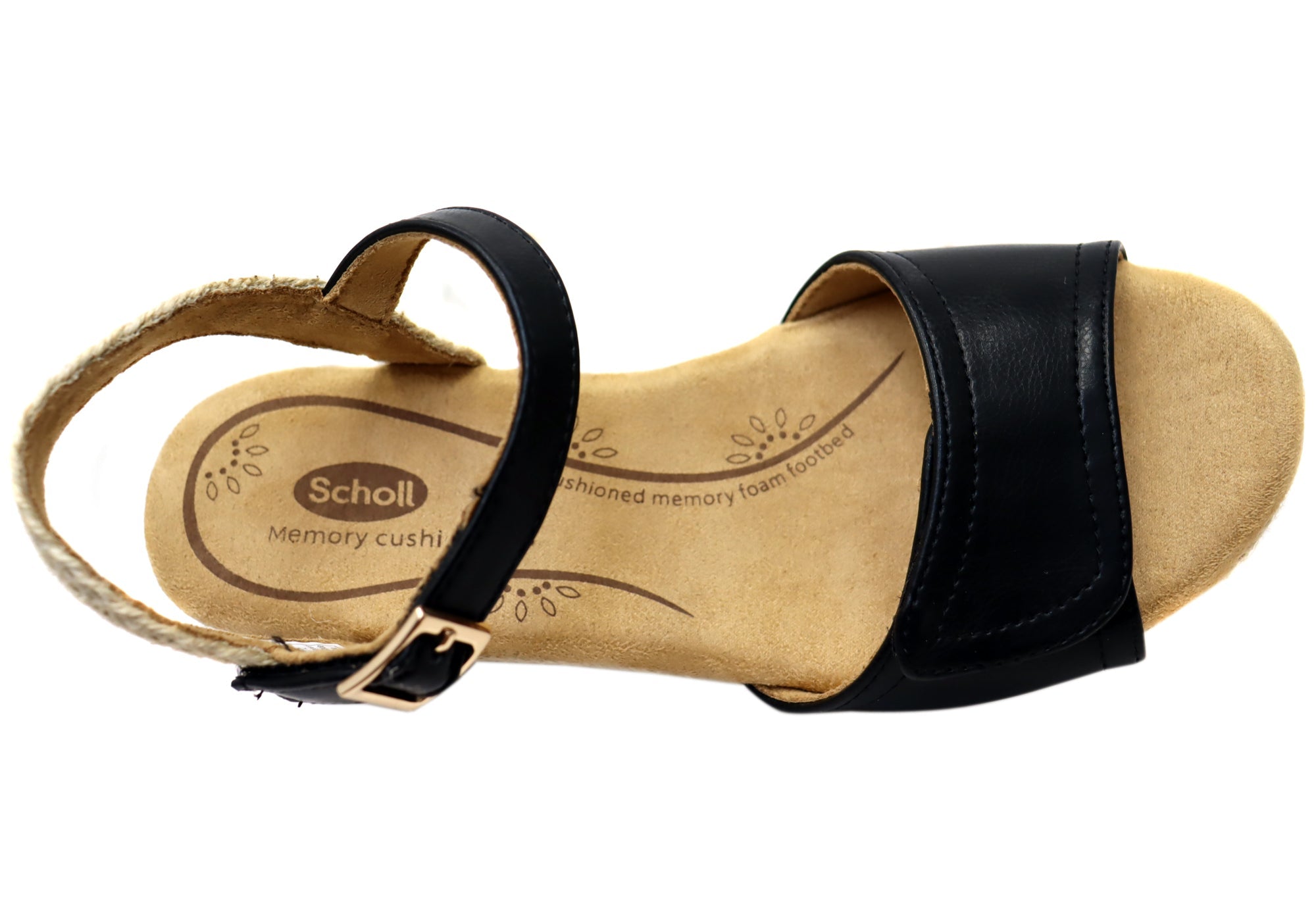 unique-id-80fc38fb-7f47-4c38-9ade-74328b348074