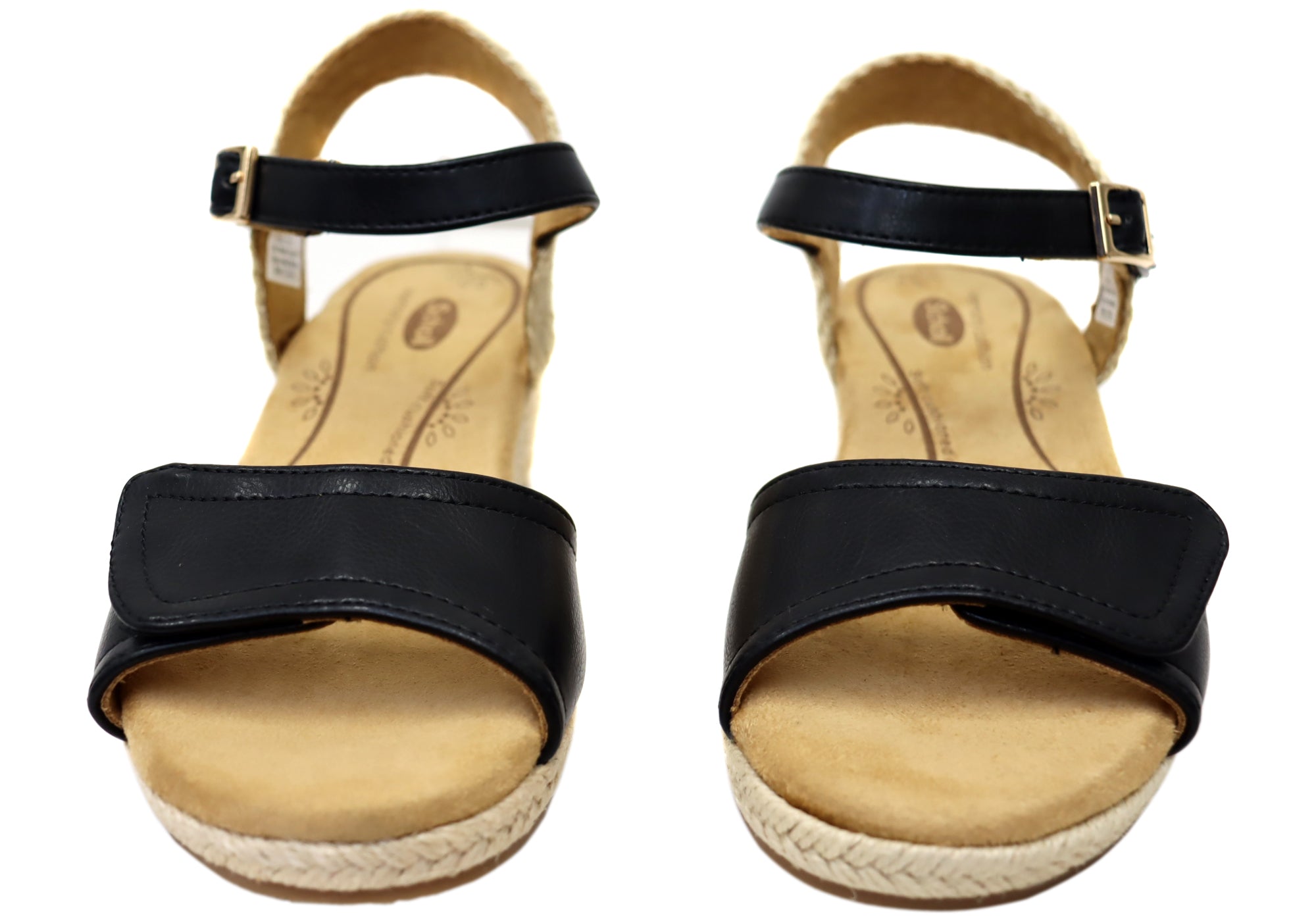 unique-id-743174cf-d8f2-4b93-aecb-81b8f8082074