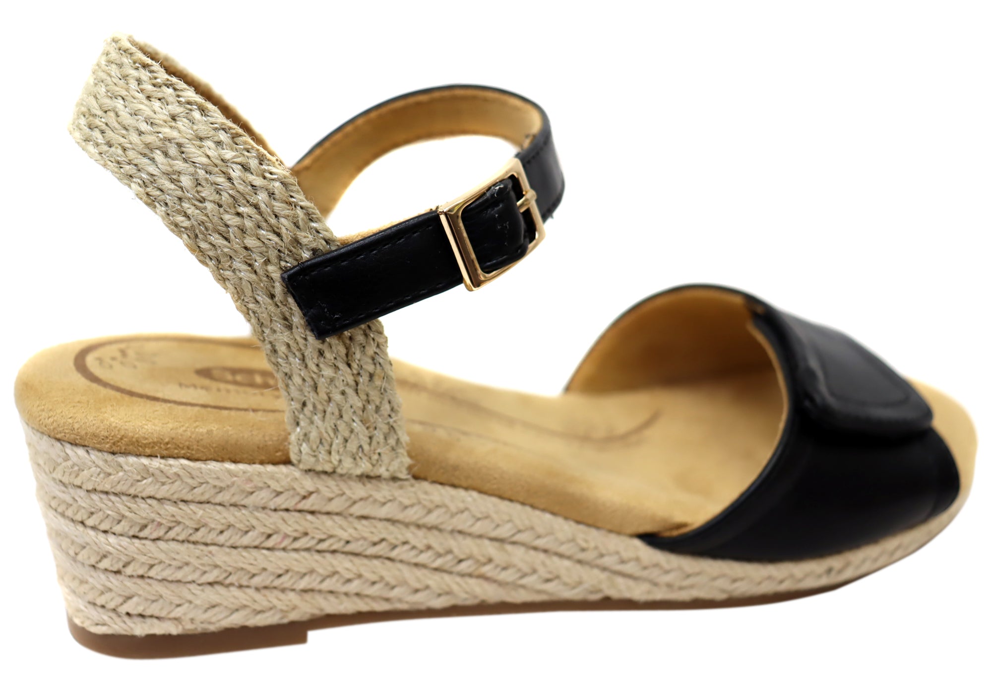 unique-id-558cd3ab-9ba6-4f8c-b008-46116ede2a97