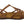 Naot Dorith Womens Comfort Cushioned Supportive Flat Leather Sandals