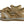 Orizonte Strive Womens European Leather Comfortable Cushioned Sandals