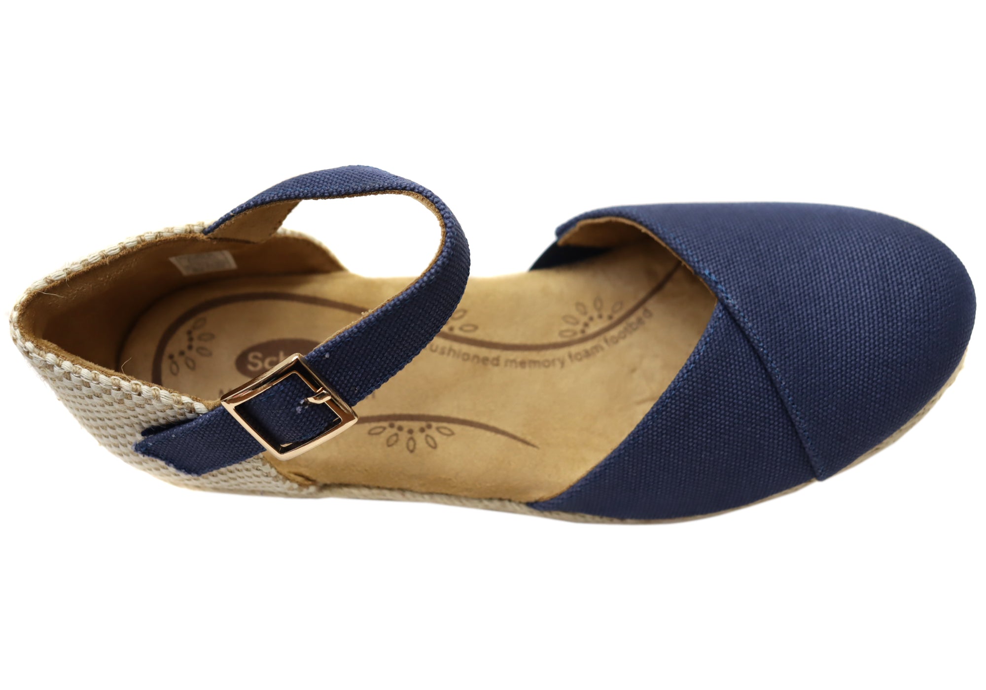 unique-id-de9a3a52-e540-4712-8b48-6dd99b4a4cd5