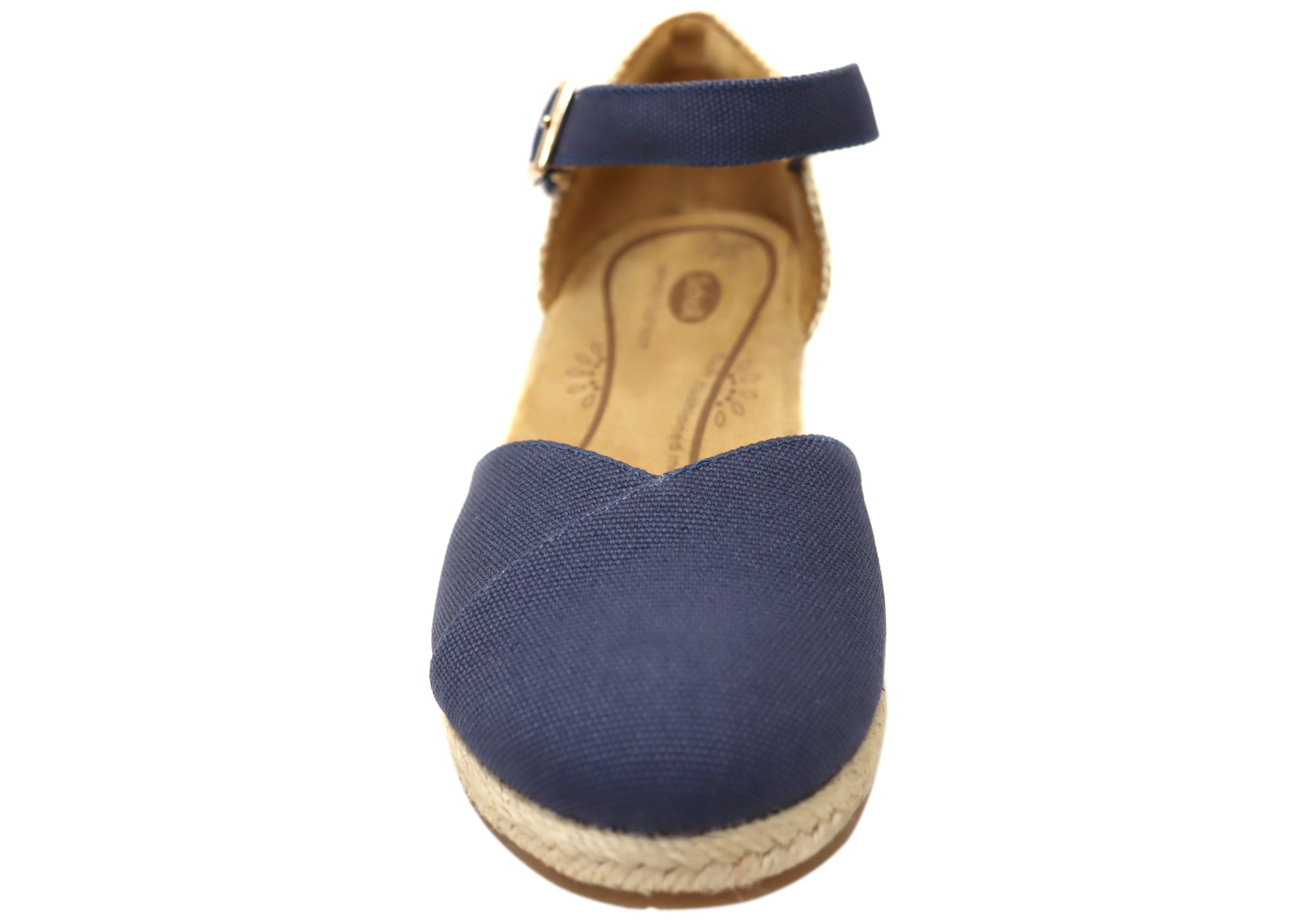 unique-id-7cc777b7-4d14-49d3-94c3-7b22bee2e825