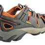 Keen Arroyo II Mens Trail Waterproof Wide Fit Shoes