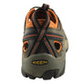 Keen Arroyo II Mens Trail Waterproof Wide Fit Shoes