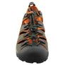 Keen Arroyo II Mens Trail Waterproof Wide Fit Shoes