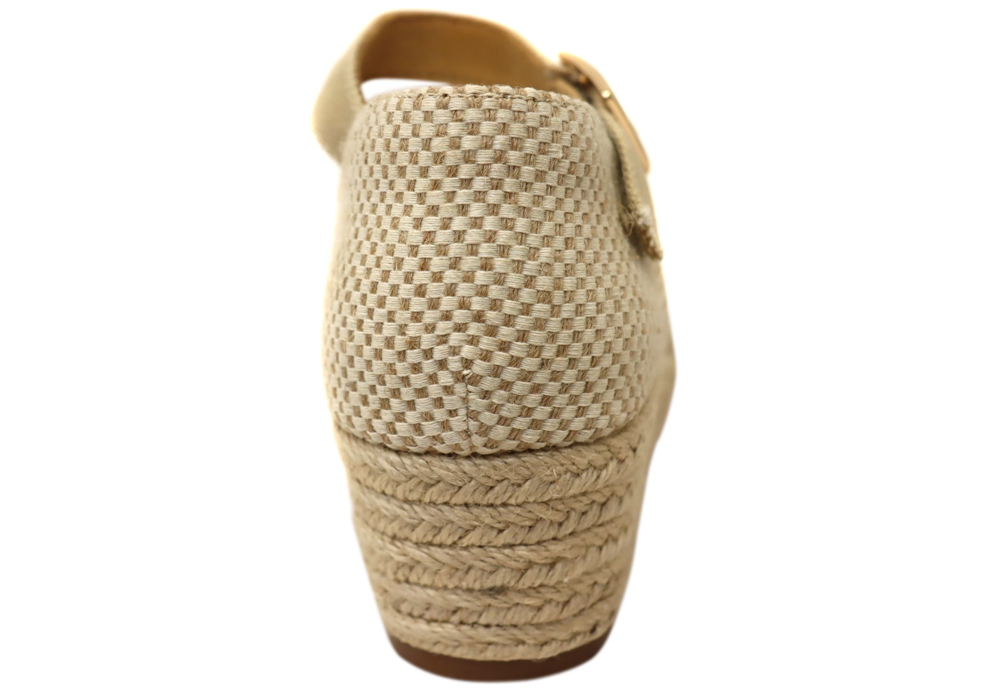 unique-id-1f8584e1-fab0-4e09-8e91-48f2f4e21b2b