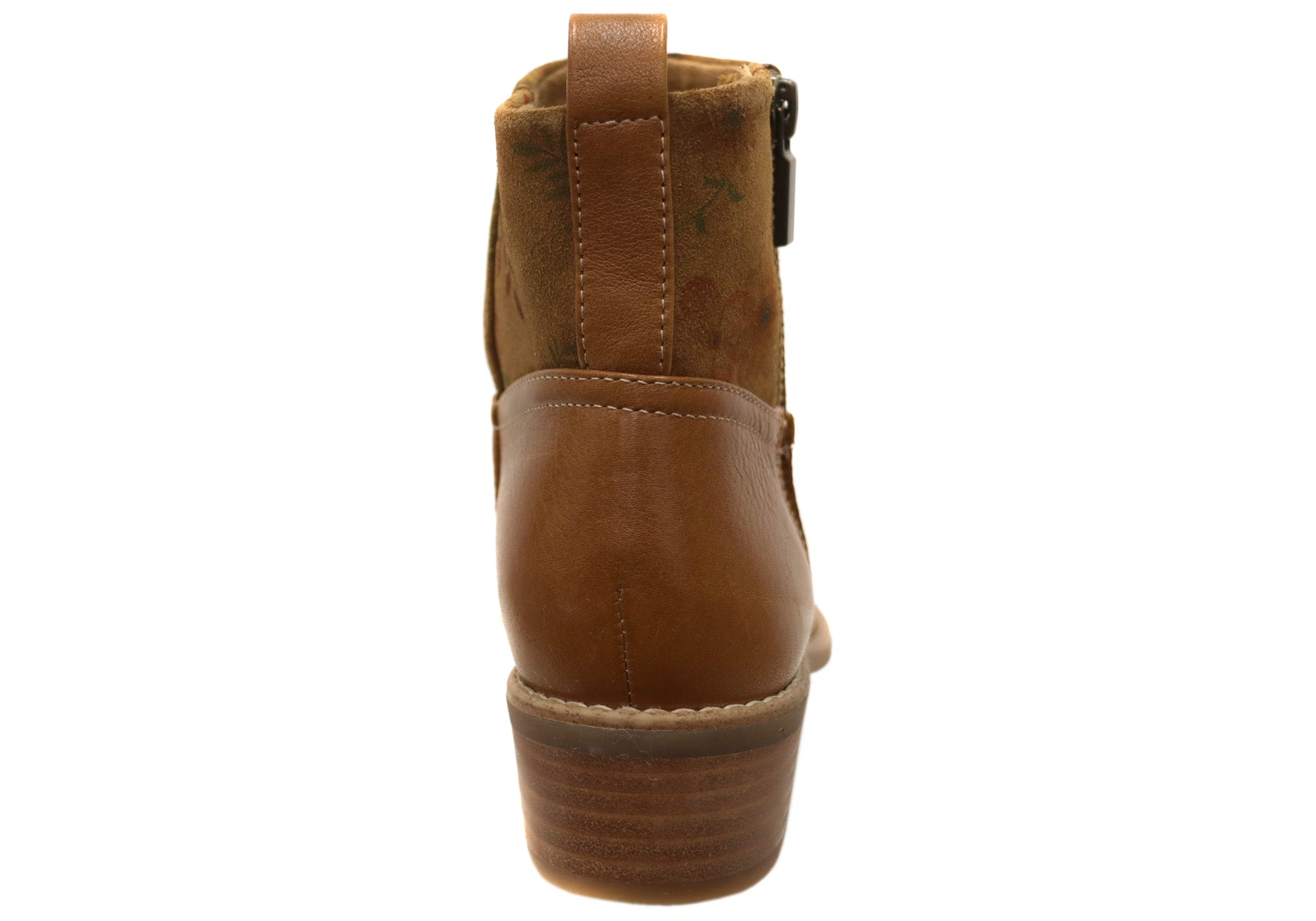 unique-id-8f69559e-807c-4353-a59a-aa94486c35a3