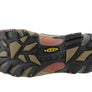 Keen Arroyo II Mens Trail Waterproof Wide Fit Shoes