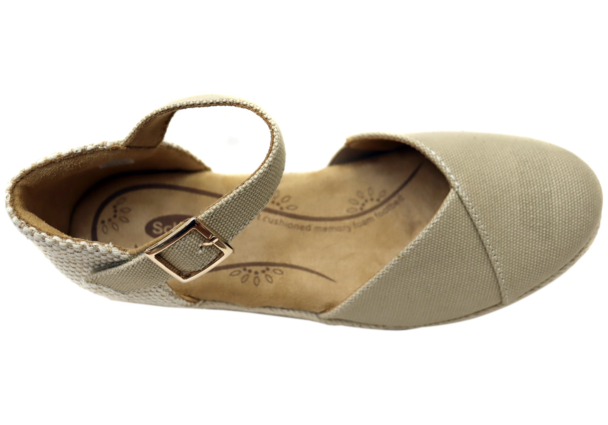 unique-id-0e8a67f7-1043-47d9-b387-dc9ccfa8648b