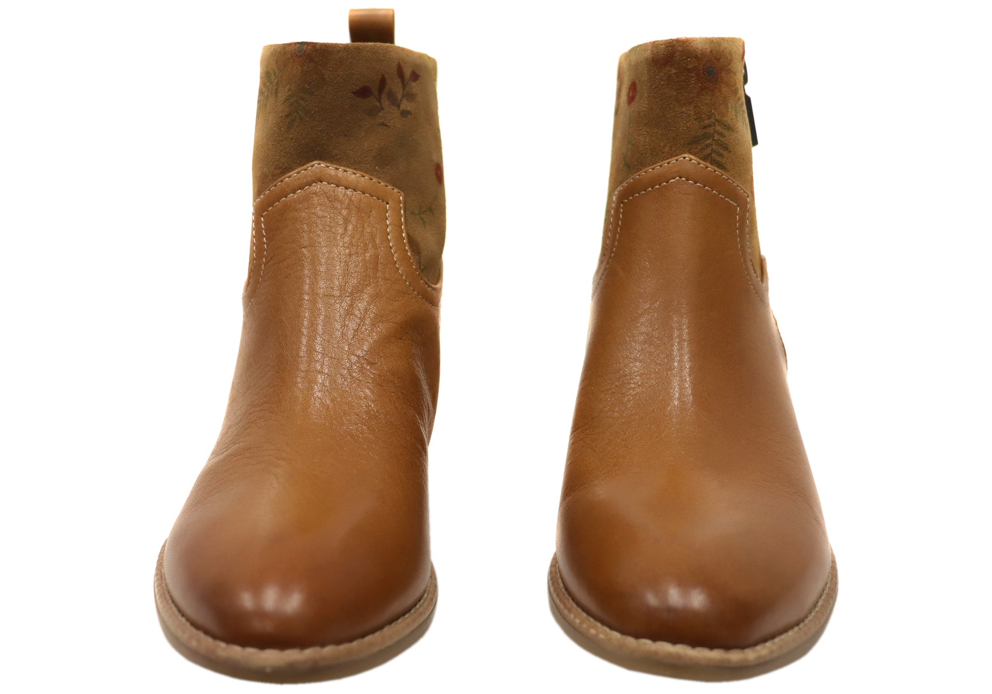 unique-id-6bdf748f-e994-4aaf-8ab3-1d28910b59b1