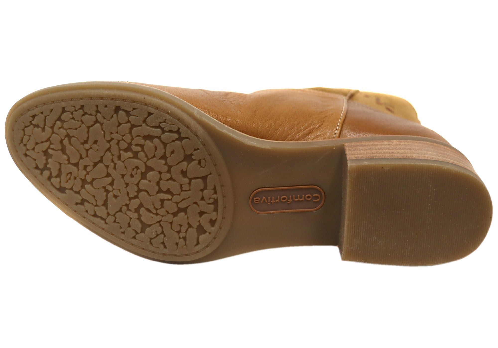 unique-id-c5ff5671-c1cb-4ad7-847d-25b44101c650