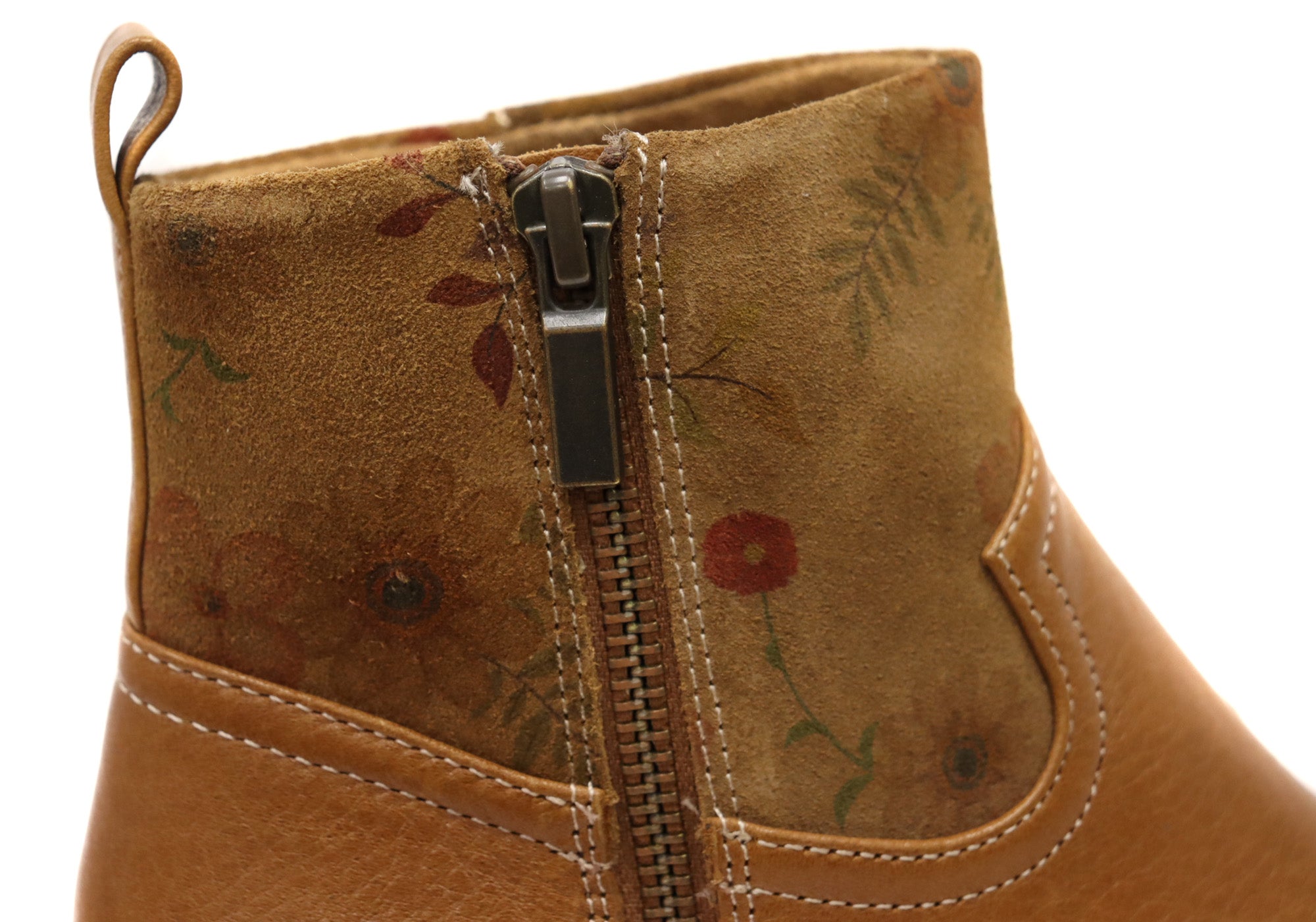 unique-id-be5d1a36-9137-4a23-b4be-aa897a6790b3