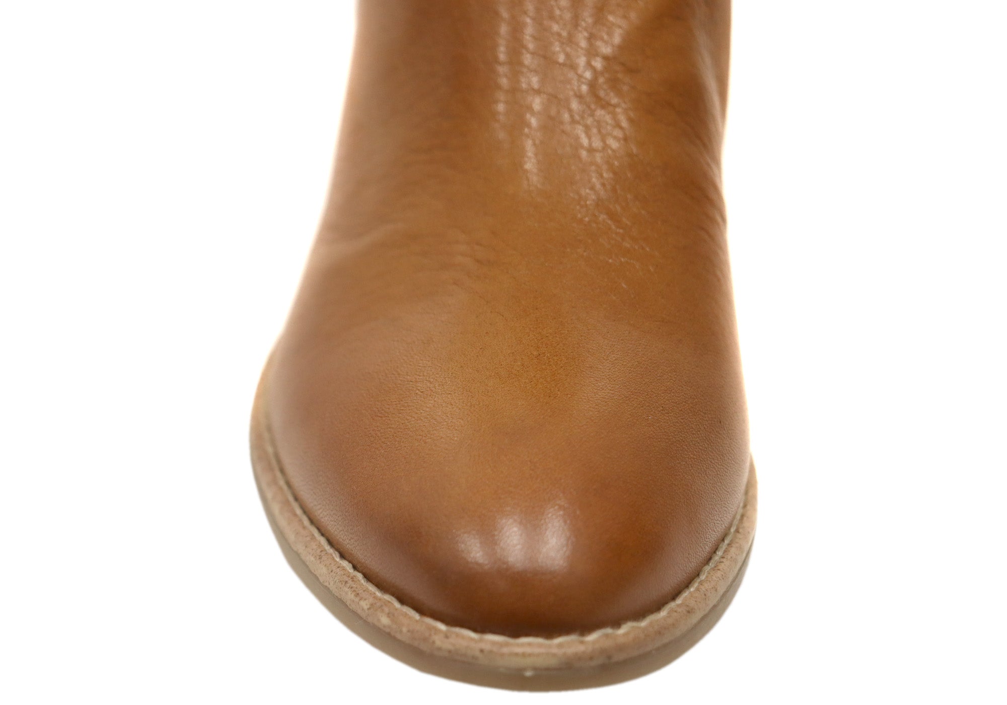 unique-id-cd00fa29-0129-4177-b183-871e949cc9d4