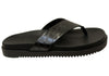 Black Croc
