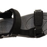 Slatters Breakwater Mens Comfortable Adjustable Sandals