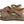 Orizonte Strive Womens European Leather Comfortable Cushioned Sandals