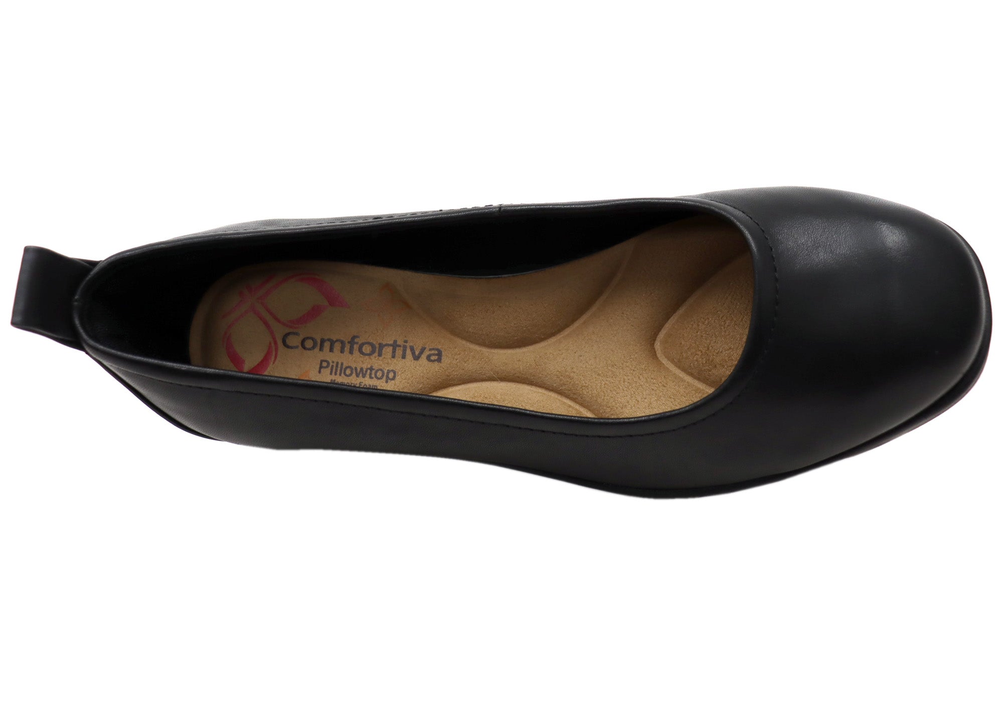 unique-id-e14b5b47-0351-4c69-8ac6-f7e683fa6202