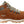 Hi Tec Womens Altitude Base Camp Lite Waterproof Comfort Hiking Boots