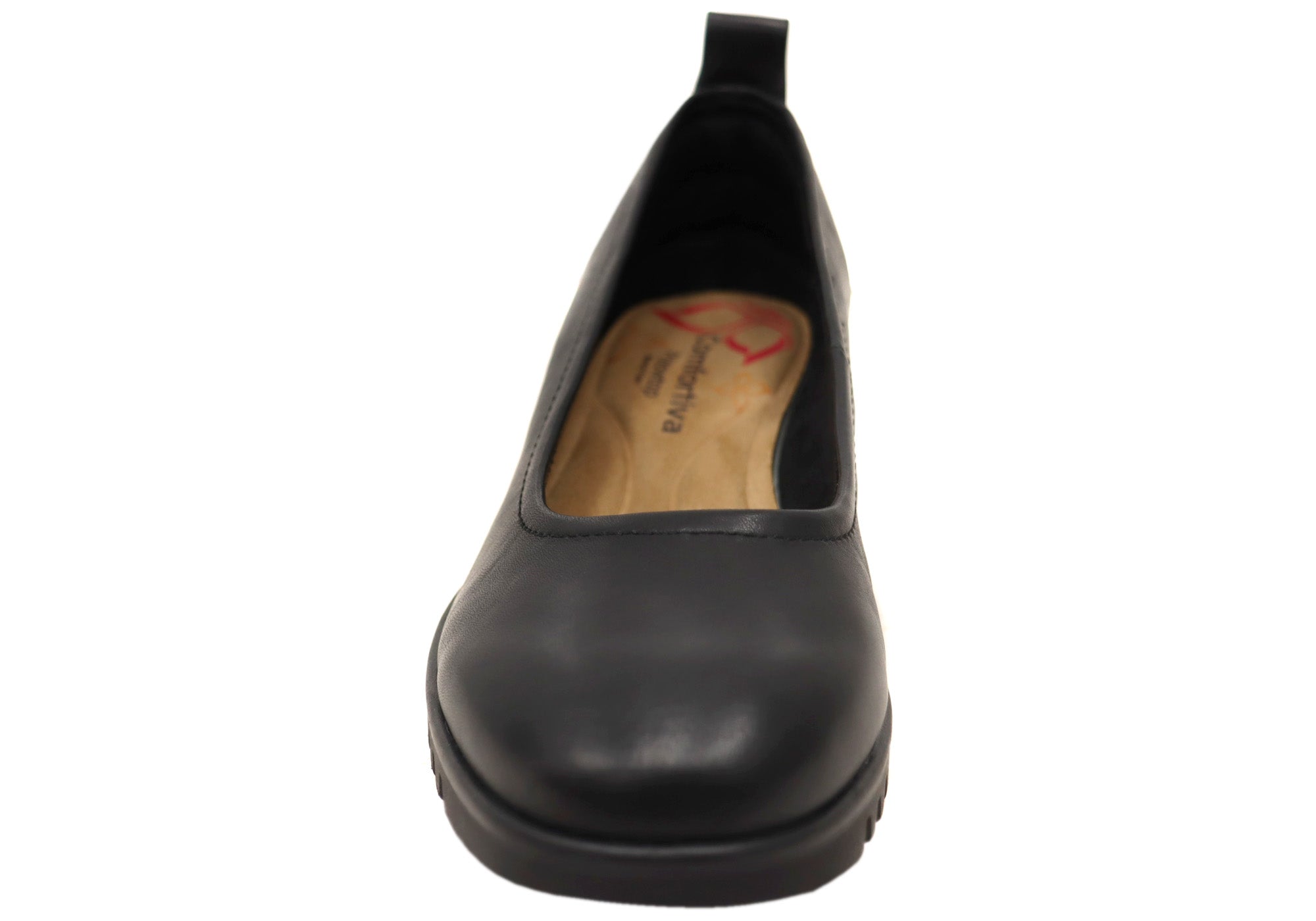 unique-id-e0aa6dbf-f5e4-4d4f-8692-d699affcf706