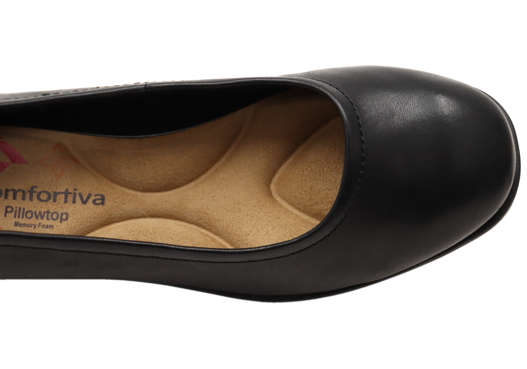 unique-id-e0774fb8-e5ca-4d44-a53a-de85bd8738ec