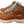 Hi Tec Womens Altitude Base Camp Lite Waterproof Comfort Hiking Boots