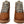 Hi Tec Womens Altitude Base Camp Lite Waterproof Comfort Hiking Boots