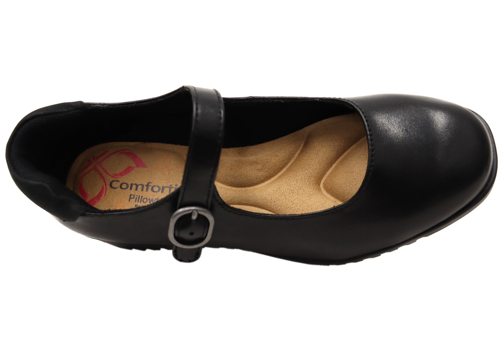 unique-id-8e89c79a-fdae-471d-8eec-cddcbc87feff