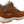 Hi Tec Womens Altitude Base Camp Lite Waterproof Comfort Hiking Boots