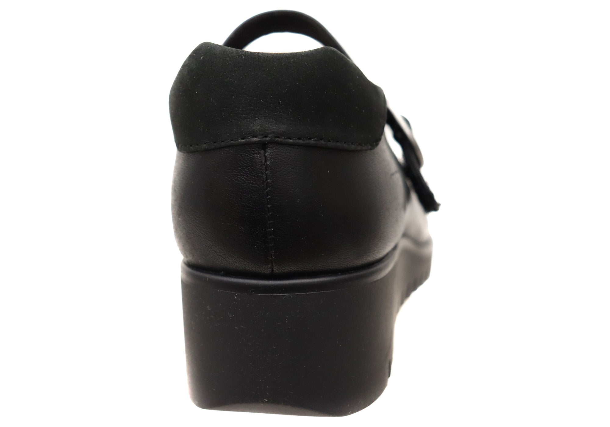 unique-id-8fda27c1-6f15-4f87-8e8f-32afde310879