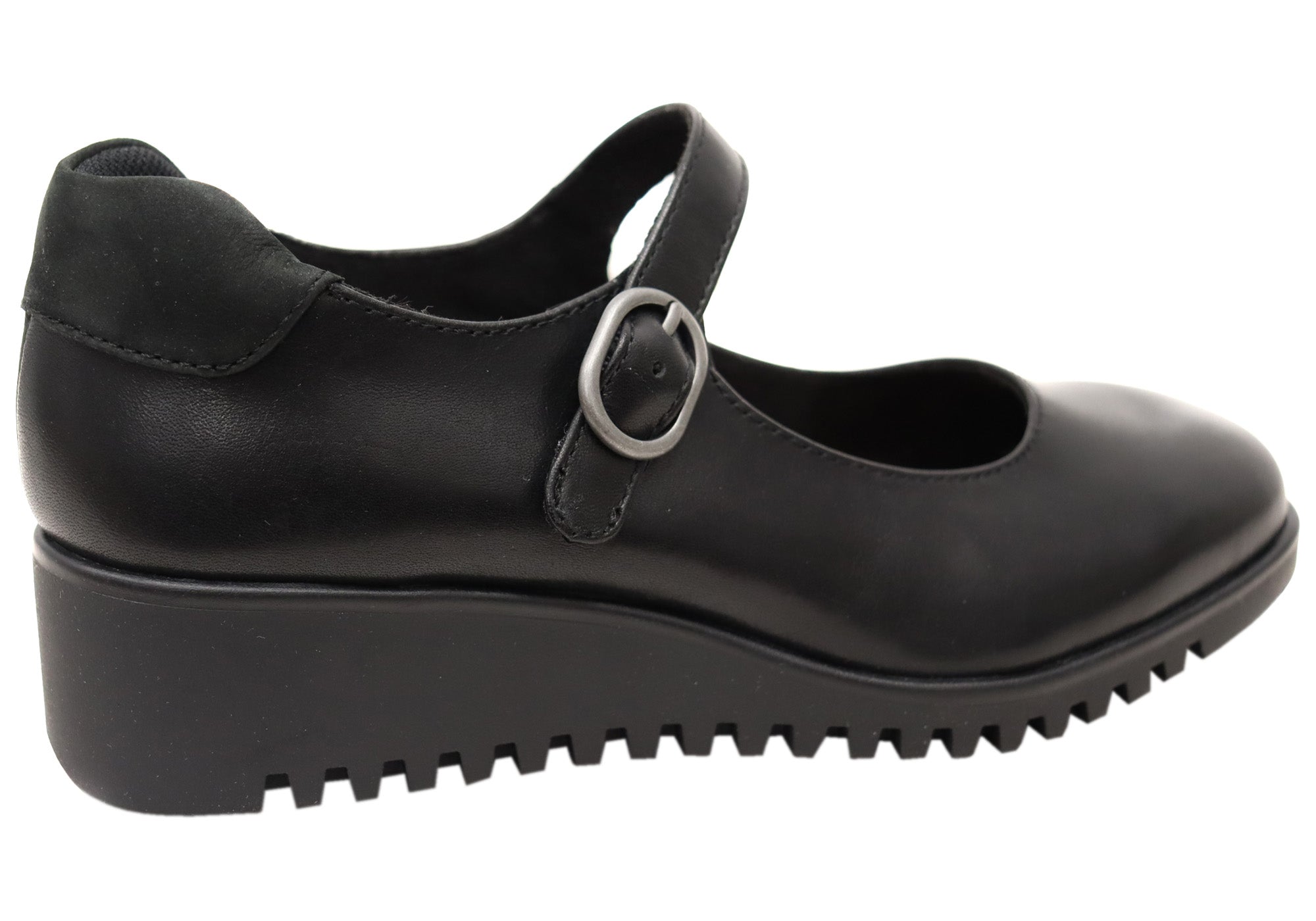 unique-id-6264ffc8-3341-40c8-9263-e317f478c758