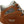 Hi Tec Womens Altitude Base Camp Lite Waterproof Comfort Hiking Boots