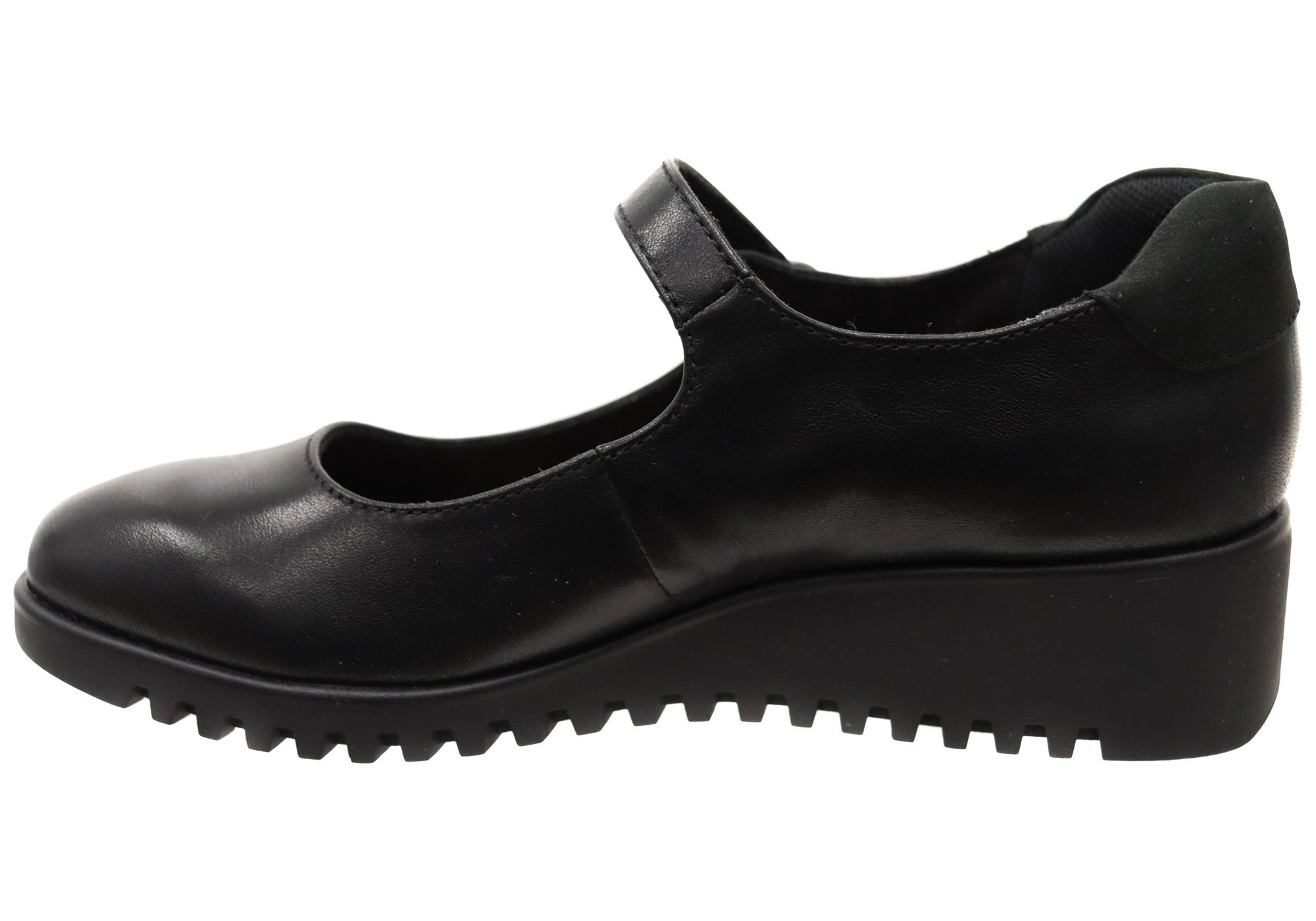 unique-id-23b6aed7-c929-48ce-8f0c-aa372496dbbc