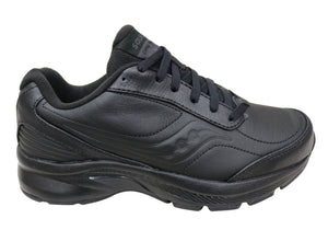 Saucony grid omni walking shoes mens online