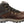 Hi Tec Womens Altitude VI i Waterproof Leather Comfort Hiking Boots