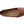 Bottero Hampshire Womens Comfort Leather Ballet Flats Made In Brazil