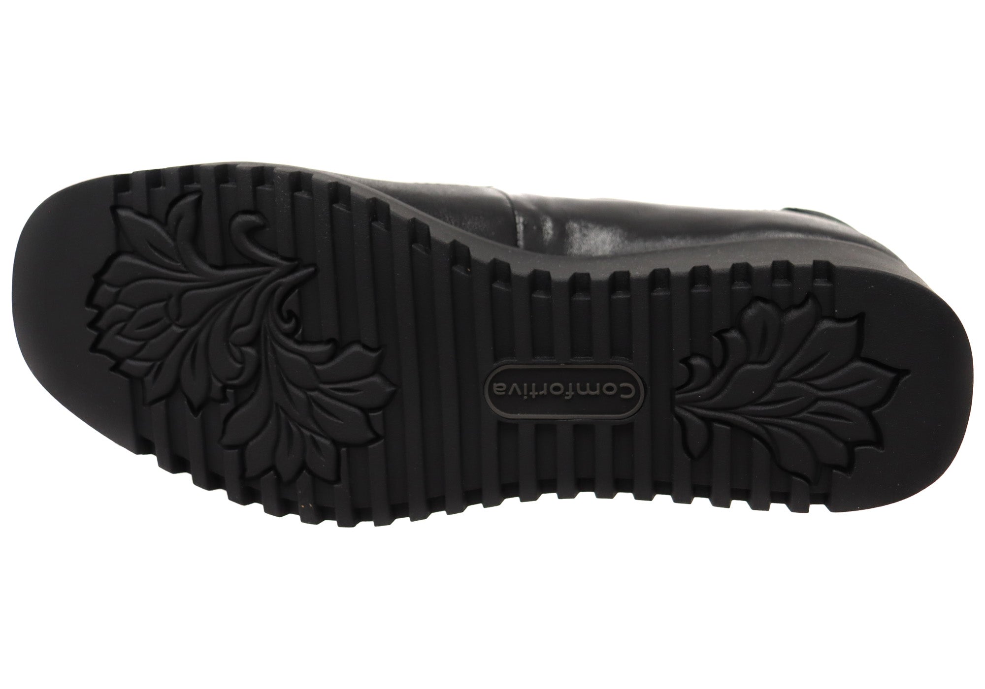 unique-id-a53b9d01-98b9-483a-a27f-560b651be8cf