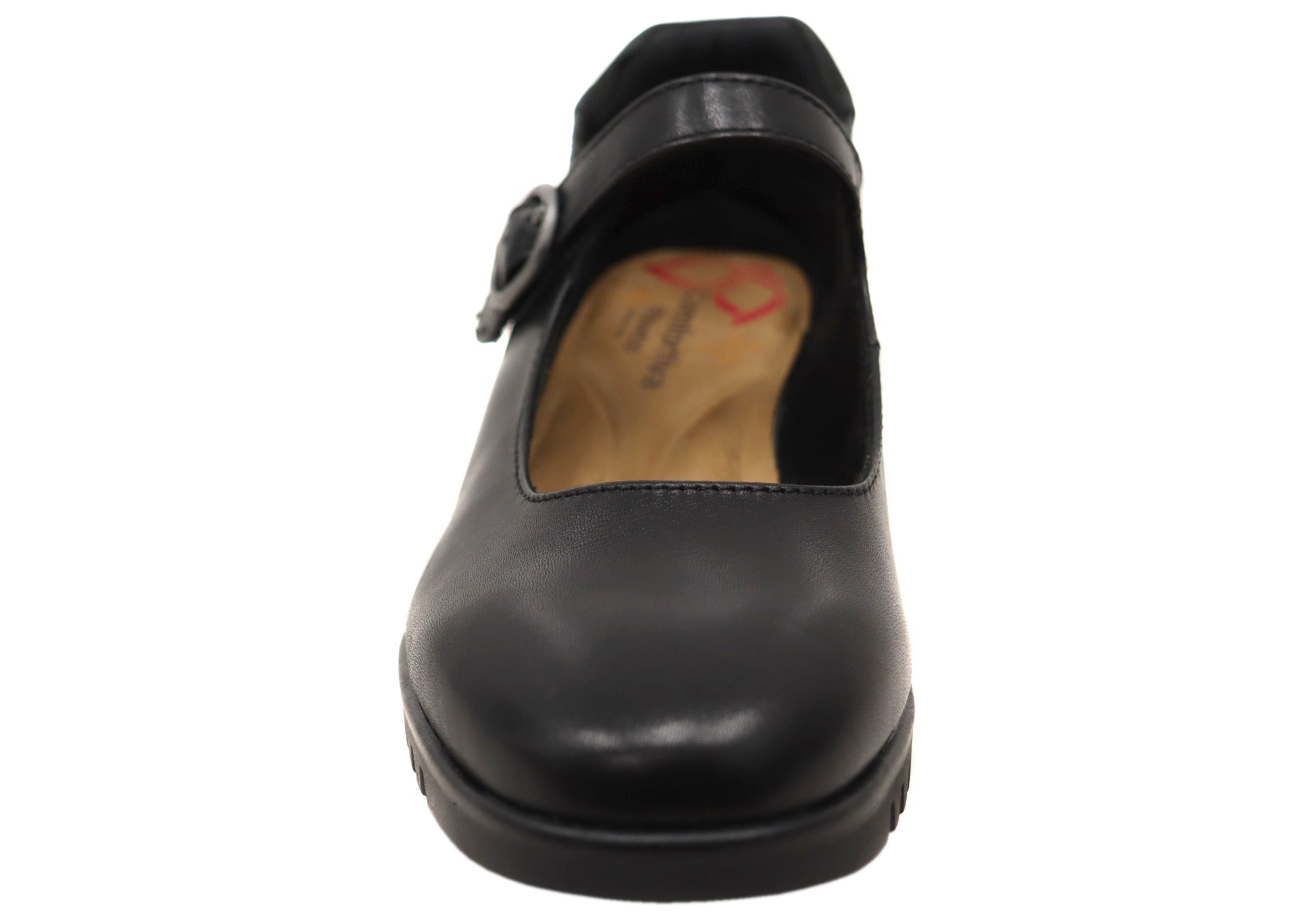 unique-id-cd74f2cf-f11e-4f67-8113-cd02b0d8d0b4