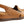 Orizonte Sarly Womens European Leather Comfortable Wedge Sandals