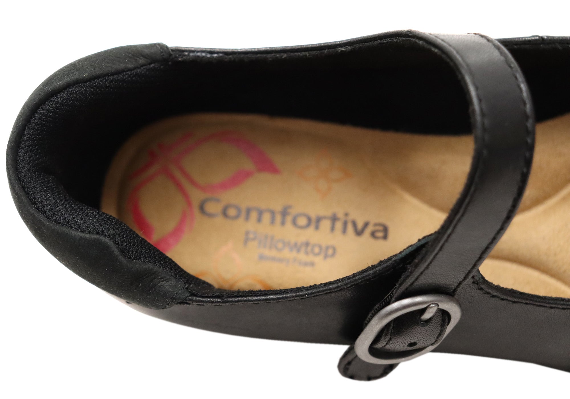 unique-id-a286bbab-578c-4139-8bca-7f42e8dfa361