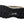 Hi Tec Womens Altitude VI i Waterproof Leather Comfort Hiking Boots