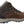 Hi Tec Womens Altitude VI i Waterproof Leather Comfort Hiking Boots