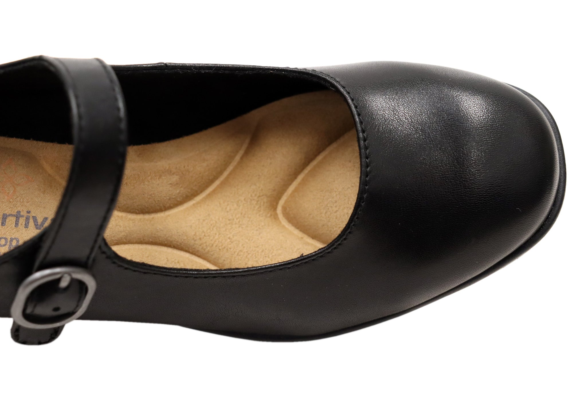 unique-id-304b42e8-3cd7-499c-9e19-d32d3407fa1e