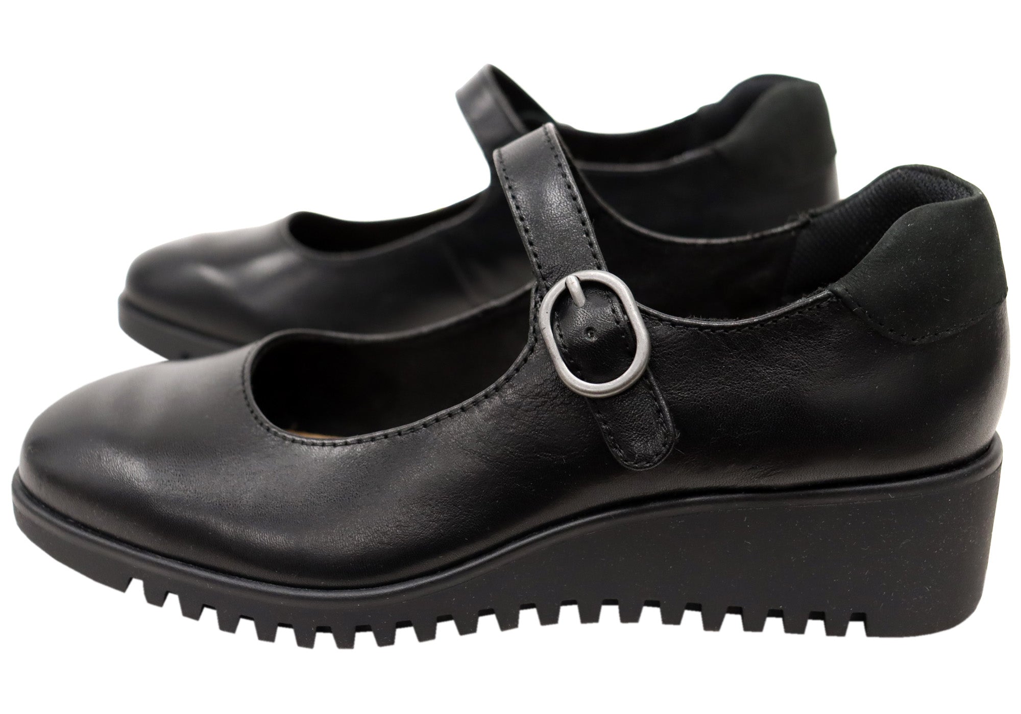 unique-id-e03e7f30-7bd3-45a2-ad22-cd8f498e4812