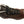 Hi Tec Womens Altitude VI i Waterproof Leather Comfort Hiking Boots
