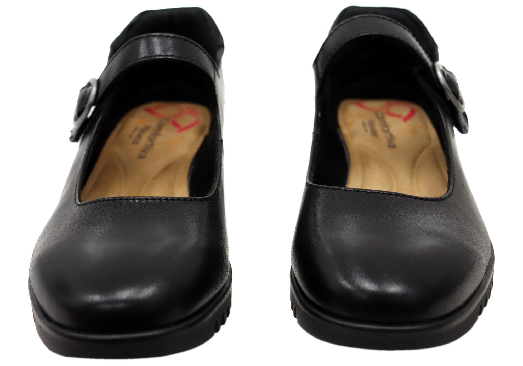 unique-id-7f1df8fe-5f2b-49dc-945d-813576defd49