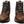 Hi Tec Womens Altitude VI i Waterproof Leather Comfort Hiking Boots