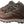 Hi Tec Womens Altitude VI i Waterproof Leather Comfort Hiking Boots
