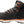 KingGee Mens Terra Firma Hybrid Zip Lace Composite Toe Work Boots